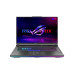 Asus ROG Strix G614JV-N4072 90NR0C61-M00460